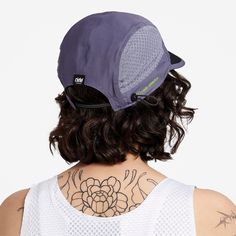 when we launched the original FSTCap back in spring 2015 it was an immediate success. a smaller size than our GOCap with a lower profile as well and a cycling inspired brim were a winning combination. after fine tuning the fit in 22, the big leap forward for 2024 comes with active cooling and odour control via some brand new COOLmatic | EXP™ fabrics. Windproof Casual Hat For Sports, Casual Windproof Hat For Sports, Functional Six-panel Sports Hat, Spring Sports Six-panel Hat, Spring Six-panel Sports Hat, Spring Sports Hats With Six-panel Design, Functional Six-panel Hat For Streetwear, Functional Windproof Hats For Streetwear, Lightweight Functional Sports Hat