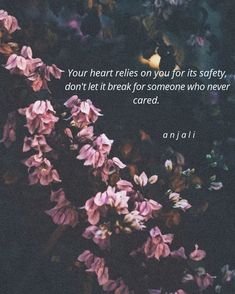 Caption Quotes, Heart Quotes, Night Aesthetic, True Quotes, Words Quotes, Aesthetic Wallpapers