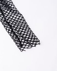 Details: Long-sleeve fishnet topTopLength: NormalSleeveLength: Long SleevesMaterials: 95% Polyester + 5% Spandex Stretch Open Knit Mesh Top, Stretch Mesh Top With Open Knit, Stretch Mesh Top With Hollow Out Long Sleeves, Stretch Fishnet Mesh Top For Fall, Stretch Mesh Top With Hollow Out For Night Out, Black Stretch Mesh Top With Hollow Out Details, Stretch Black Mesh Top With Hollow Out Details, Black Fishnet Mesh Top, Black Fishnet Mesh Top For Night Out