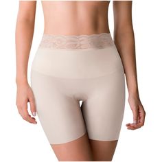 Tu cuerpo merece lo mejor de lo mejor. Es por eso que Shapes Secrets tiene para ti las mejores fajas colombianas shorts de Romanza. Te ofrecemos fajas reductoras y moldeadoras de la más alta calidad y tecnología. No encontrarás nada parecido en otro lugar.Telas y materiales suaves para máximo confort.Control abdominal.Banda elástica en cintura para mantener la faja short en su lugar. Short Shapewear With Built-in Bra, Smoothing Shapewear Shorts, Compressive Shapewear With Short Leg, Solid Shapewear With Built-in Bra, Short Shape, Shapewear With Built-in Bra In Short Shape, Solid Color Shapewear With Built-in Bra, Solid Color Shapewear Shorts, Stretch Short Shapewear, Shaping Shapewear Shorts Mid-thigh Length