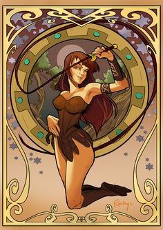 Xena 1990s Tv Shows, Xena Warrior Princess, Xena Warrior, Art Sites, Warrior Princess, Tried And True, Beauty Art, Popular Culture