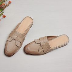 CHIKO Kalley Square Toe Block Heels Clogs/Mules Shoes feature leather upper, leather lining, rubber sole. Heel height is approx. 0.8" (2 cm) The post CHIKO Kalley Square Toe Block Heels Clogs/Mules Shoes appeared first on Chiko Shoes. Slip-on Mules With Rubber Sole And Almond Toe, Slip-on Mules With Low Heel And Rubber Sole, Slip-on Mules With Leather Sole And Flat Heel, Slip-on Mules With Flat Leather Sole, Leather Sole Flat Heel Slip-on Mules, Classic Flat Heel Mules With Stitched Sole, Workwear Slip-on Clogs With Rubber Sole, Closed Toe Slip-on Mules With Leather Sole, Slip-on Closed Toe Mules With Leather Sole