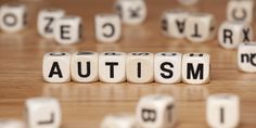 Are You Aware of Autism? Online Academy, Speech Pathology, Learning Disabilities, Children's Ministry, Special Needs, Special Education, My Son