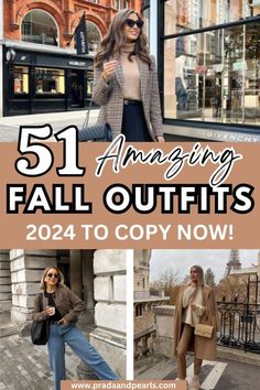 Fall Outfits Women Classy, Work Fall Outfits Women, Classy Fall Fashion, Fall Outfit Work, Causal Fall Outfits, Outfit Ideas 2024, Fall Outfits For Women, Causal Outfits