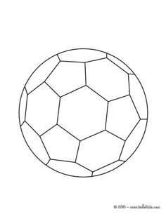 a black and white drawing of a diamond