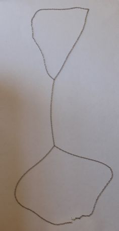 Body Chain Outfit, Jewelry Shop Ideas, Body Chain Jewelry Outfit, Object Sculpture, Diy Bra