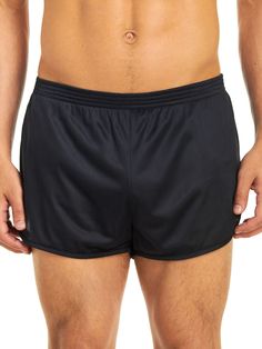 Soffe Original Ranger Panty ShortsDetails: Covered elastic waistband Running short Inside ID pocket/key Brief liner Military favorite Soffe style# m020 Running Short, Sleepwear Robe, Pant Shirt, Pajama Shorts, Black Media, Short Tops, Kid Shoes, Shirts Tops, Womens Shorts