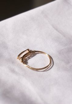 All pieces are made with lots of love! I hope that my creations can spark some joy into your hearts <3 Dainty Adjustable Rings For Everyday Wear, Dainty Adjustable Rose Gold Initial Ring, Adjustable Minimalist Rings For Everyday Wear, Minimalist Adjustable Stackable Heart Ring, Dainty Adjustable Midi Rings For Everyday, Delicate Gold Heart Ring For Everyday, Delicate 14k Gold Filled Midi Rings For Gift, Minimalist Stackable Crystal Ring For Everyday, Delicate Everyday Heart Ring In 14k Gold