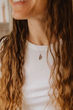 Elevate your style with our Cicada Wing Necklace, available in exquisite bronze or elegant sterling silver finishes. This distinctive accessory features a delicate cicada wing design, perfect for those who appreciate unique and eye-catching jewelry. Make a statement and captivate attention with this chic and stylish piece. Elegant Wing-shaped Jewelry As Gift, Elegant Wing-shaped Jewelry Gift, Elegant Sterling Silver Leaf-shaped Necklace, Elegant Leaf-shaped Everyday Jewelry, Elegant Everyday Leaf-shaped Jewelry, Sterling Silver Butterfly Charm Necklace For Everyday, Minimalist Butterfly Charm Jewelry, Everyday Butterfly Charm Jewelry, Sterling Silver Teardrop Pendant Charm Necklace