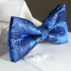 Men's Bow Ties, Bow Ties For Men, Ties For Men, Bespoke Suit, Sharp Dressed Man, Mens Bow Ties