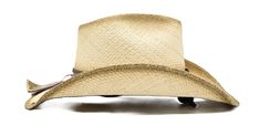 The Bullhide Dundee Straw Cowboy Hat (model number 2328) is a rugged and stylish choice for those who embrace Western fashion. Let’s explore the details of this premium hat: Material: Crafted from genuine Panama straw. Color: Natural. Brim: Features a wide 3 3/4-inch brim that provides both sun protection and rugged style. Crown: Constructed with a 4 1/2-inch pinch front crown crease for a classic cowboy look. Hatband: Adorned with a leather band featuring Genuine hairpipe bone beads and a weath Hat Model, Classic Cowboy, Straw Cowboy Hat, Rugged Style, Bone Beads, Dundee, Hat Band, Cowboy Hat, Kids Boots