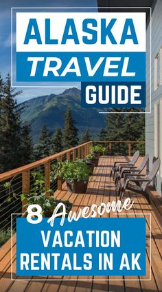 best accommodations in alaska Alaska Vacation, Cozy Cabins, Juneau Alaska, Mountain Retreat, Best Vacations