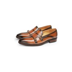 #Color_Brown Elegant Leather-lined Pointed Toe Slip-ons, Brown Slip-on Tassel Loafers For Formal Occasions, Elegant Slip-on Oxfords For Formal Occasions, Elegant Slip-on Dress Shoes For Business, Formal Slip-ons With Brogue Detailing And Pointed Toe, Formal Closed Toe Slip-ons With Leather Sole, Timeless Slip-on Monk Strap Shoes For Galas, Elegant Tassel Loafers With Brogue Detailing And Cap Toe, Elegant Wingtip Tassel Loafers For Business