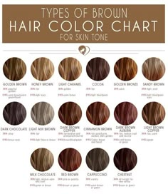 Chestnut Blonde Hair, Types Of Brown Hair, Chestnut Blonde, Types Of Brown, Medium Brown Hair Color, Brown Hair Color Shades, Golden Brown Hair Color, Loreal Hair