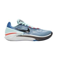 Find NIKE Air Zoom Gt Cut 2 Ep 'industrial Jade Ice on Editorialist. Air Zoom GT Cut 2 EP 'Industrial Blue Jade Ice' Gt Cut 2, Adidas Yeezy Black, Adidas Yeezy Slide, Nike Flight, Nike Air Jordan 11, Adidas Samba Og, Nike Air Presto, Blue Jade, Black Cement