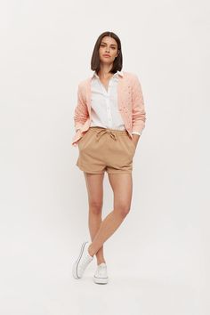 Brand: Brave SoulStyle:V Neck Pointelle Cardigan Pointelle Cardigan, Wide Fit Shoes, Brave Soul, Jumpers And Cardigans, Dorothy Perkins, New Outfits, Brave, Cardigans, Jumper