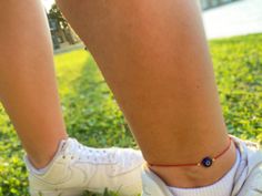 🧿Evil Eye anklets for women's 🧿Adjustable size 🧿Red String Anklet Festival Anklets With Adjustable Length, Festival Adjustable Anklets, Casual Ankle Wrap Anklet As Gift, Handmade Casual Anklets As Gift, Handmade Casual Anklets For Gift, Casual Adjustable Ankle Wrap Anklets, Casual Adjustable Ankle Wrap Jewelry, Casual Ankle Wrap Anklets For Festival, Casual Evil Eye Bracelets