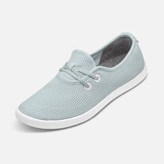 Women's Tree Skippers – Allbirds Comfortable White Slip-on Sneakers For Outdoor, White Sole Round Toe Slip-on Sneakers For Jogging, Allbirds Tree Breezers, Wool Runners Allbirds, Allbirds Shoes, Womens Hiking Shoes, Fashion Tote Bag, Louis Vuitton Damier Azur, Vuitton Handbags