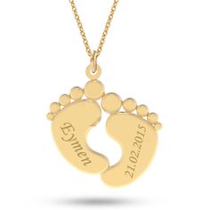 Excited to share the latest addition to my #etsy shop: 14k Solid Gold Mothers Name Necklace http://etsy.me/2DKJuRh #jewelry #necklace #babyshower #newborn #feet #happyfeet #name #namenecklace #mother #mothersnecklace Personalized Yellow Gold Necklace For Keepsake, Keepsake Yellow Gold Name Jewelry, Personalized 14k Gold Necklace For Commemoration, Personalized Yellow Gold Jewelry For Commemoration, 14k Gold Engraved Necklace For Keepsake, Personalized 14k Gold Necklace For Keepsake, Keepsake Pendant Necklace With Name, 14k Gold Necklaces With Engraving Option For Keepsake, Necklace With Name