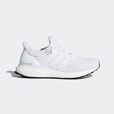 Condition : New With Box Tag Size: Select Veja Women, Mens Fashion Sneakers, Adidas Ultraboost, Outfit Jeans, Womens Shoes High Heels, Adidas Ultra Boost, Ultra Boost, Sneakers Men Fashion, White Adidas