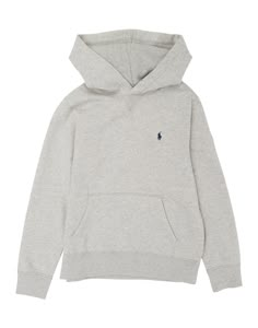 Polo Ralph Lauren Hoodie, Polo Ralph Lauren Sweatshirt, Mode Zara, Polo Ralph Lauren Kids, Neue Outfits, Ralph Lauren Kids, Stockholm Style, Stockholm Fashion, Cute Everyday Outfits