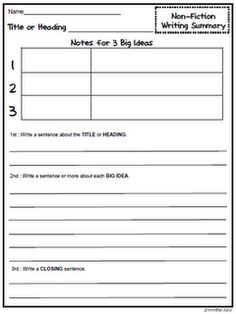 a worksheet for writing numbers to 3