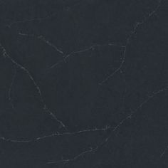 a black marble textured background