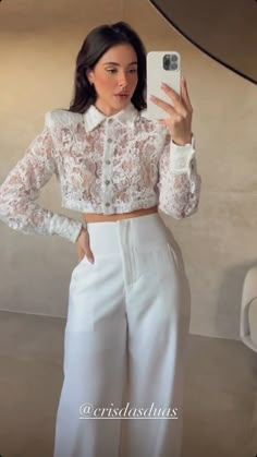 Working Girl Style, Bride Dress Simple, Chic Dress Classy, Formal Dresses With Sleeves, Office Casual Outfit, Woman Suit Fashion, Victorian Clothing, Fancy Dress Design, Stylish Dress Designs