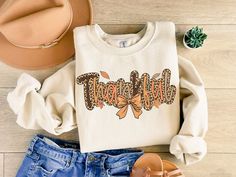 Thanksgiving Cricut Shirts, Cute Thanksgiving Shirts, Autumn Png, Thanksgiving Design, Fall Png, Trendy Fall, Thanksgiving Shirts, Design Png, Png Design