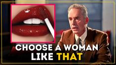 Jordon Peterson, Jordan Peterson Marriage, Jordan Peterson 12 Rules For Life, Quotes By Jordan Peterson, Jordan Peterson Books, Motivational Quotes Jordan Peterson, Feminine Masculine, Jordan Peterson, Psychology