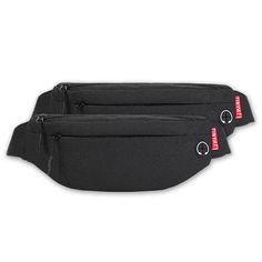 Nylon Travel Waist Bag Pack | Versatile & Stylish Phone Belt Pouch Introducing the Men & Women's Travel Waist Bag, a versatile and stylish solution for keeping your essentials close during your adventures. This waist bag is designed with travelers in mind, offering both convenience and functionality. Travel Waist Bag Key Benefits: 🌟 Travel Convenience: Keep your essentials like your phone, wallet, and more easily accessible. 🧳 Hands-Free: Wear it around your waist, leaving your hands free to e Functional Nylon Travel Accessories, Functional Nylon Travel Accessories For Daily Use, Practical Nylon Travel Accessories With Zipper Pocket, Modern Nylon Belt Bag For Outdoor, Versatile Chest Bag With Anti-theft Pocket For Outdoor, Versatile Travel Accessories With Zipper Pocket For Outdoor, Versatile Outdoor Travel Accessories With Zipper Pocket, Modern Nylon Chest Bag For Outdoor Activities, Multifunctional Nylon Belt Bag For Outdoor Activities