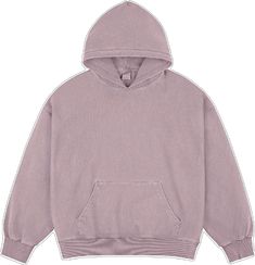 Faded Sweatshirt With Drawstring Hood And Relaxed Fit, Faded Relaxed Fit Hooded Hoodie, Faded Relaxed Fit Hoodie, Faded Urban Hoodie For Winter, Spring Washed Hoodie Sweatshirt, Cozy Relaxed Fit Soft-washed Hoodie, Cozy Soft-washed Hoodie With Relaxed Fit, Sporty Long Sleeve Faded Hoodie, Sporty Long Sleeve Hoodie In Faded Color