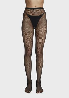 base High Stretch Mesh Fishnet Bottoms, Edgy Fishnet Mesh Tights, Edgy Mesh Fishnet Tights, High Stretch Fishnet Mesh Tights, High Stretch Fishnet Tights, Edgy Black Fishnet Hosiery, Black Fishnet Mesh Hosiery, Black Fishnet Mesh Tights, Black Mesh Hosiery For Party