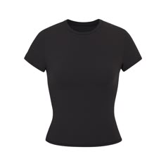 Top Clothes, Women's Shapewear, Zombie Apocalypse, Dream Clothes, Everyday Wardrobe, Black Fits, Black Top, Dream Wardrobe, Fashion Makeup