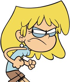 Loud House Sisters, Tumblr Cartoon, Old Boy Names, Family Systems, Character Home, Lisa Simpson, Cartoon Shows, Nickelodeon