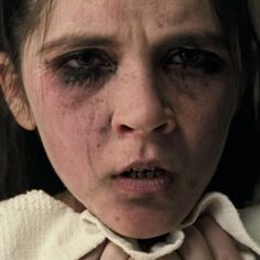 Orphan Esther, Orphan Film, Esther Movie, Aryana Engineer, Orphan First Kill, Orphan Movie, First Kill, Isabelle Fuhrman, Kill Star