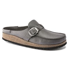 Birkenstock Buckley, Fall Wedges, Birkenstock Styles, Stylish Outfits For Women, Stylish Outfits For Women Over 50, Outfits For Women Over 50, Funky Shoes, Men Sandals, Gift Inspo