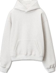 Basic Hoodie With Ribbed Cuffs For Loungewear, Winter Hoodie With Pockets, Basic Winter Hoodie With Pockets, Classic Hooded Sweatshirt With Ribbed Cuffs, Basic Hoodie With Pockets And Relaxed Fit, Basic Relaxed Fit Hoodie With Pockets, Classic Long Sleeve Hoodie With Drawstring, Comfy Hoodie With Cozy Fit And Ribbed Cuffs, Basic Fall Hoodie With Pockets