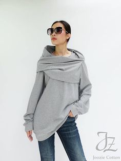 Hey, I found this really awesome Etsy listing at https://www.etsy.com/listing/575657961/no230-heather-gray-cotton-blend-jersey