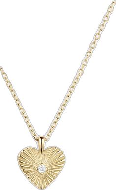 Elegant Rose Gold Open Heart Jewelry, Chic Yellow Gold Jewelry Gift, Chic Yellow Gold Jewelry For Gift, Plated Heart Pendant Necklaces, Delicate Rose Gold Open Heart Jewelry, 14k Rose Gold Heart Shaped Jewelry, Minimalist 14k Gold-filled Jewelry With Heart Charm, 14k Gold Heart Shaped Fine Jewelry Necklace, Yellow Gold Jewelry For Valentine's Day With Round Pendant