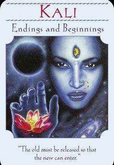 Karmic Justice, Goddess Guidance Oracle, Oracle Card Reading, Doreen Virtue, Oracle Tarot