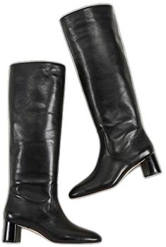 Loeffler Randall, Tall Boots, New Arrivals, Boots, Free Shipping