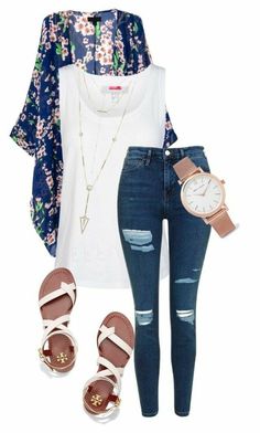 Stitch Fix Outfits, Outfits Casuales, School Outfits, Cute Casual Outfits, Look Fashion, Spring Summer Fashion, Spring Outfits, Plus Size Fashion, Spring Fashion