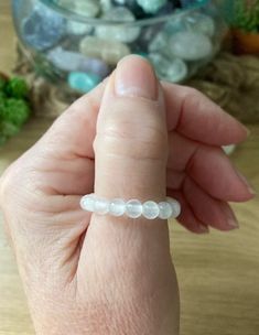 #eBay #eBayStore #eBaySeller #Moonstone #Smooth #Round #Strecheble #Ring #AnimalsInsects #Nature #Beach #FamilyFriends #FlagsPolitical #Ethnic #FairytaleFantasy #FlowersPlants #Beauty #BuildingsMonuments #CelestialHoroscope #Angels #FoodDrink #CartoonTVMovieCharacters #CoinsMoney #Biker #CollegesUniversities Fairytale Fantasies, Moonstone Stone, Moon Stone, Ebay Seller, Rainbow Moonstone, A Rainbow, Loose Beads, Ring Gift, See Photo