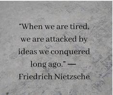 Nietzsche Quotes, Vie Motivation, Philosophical Quotes, Spiritual Wisdom, Literary Quotes, Quotable Quotes, A Quote