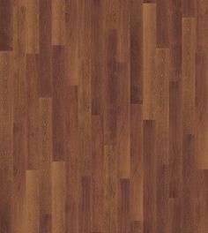 an image of wood flooring that looks like tile