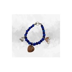 Today, bracelets have become an indispensable item of any person’s wardrobe. Cobalt Blue Bracelets 6mm beads with natural stone are in trend. A wide selection of stones allows you to choose a bracelet for any style. colbalt blue 6mm charms https://www.becsuejewelryshop.com/collections/charm-bracelets Adjustable Blue Lapis Lazuli Beaded Bracelets, Blue Stretch Bracelet With Polished Beads As Gift, Gift Blue Stretch Bracelet With Polished Beads, Adjustable Blue Lapis Lazuli Bracelets, Blue Bohemian Bracelets With Polished Beads, Adjustable Blue Lapis Lazuli Bracelet, Blue Lapis Lazuli Bracelets With Natural Stones, Spiritual Blue Lapis Lazuli Beaded Bracelets, Blue Polished Beaded Bracelets For Healing