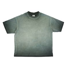 Galore Garments Collection: 250GSM Oversized T-shirt in Acid Wash Forest Green. Crafted from high-quality 250GSM fabric, this unisex tee offers a slightly oversized fit that fits beautifully on any body type. Enhanced with a acid wash, it exudes a vintage charm that makes it an instant wardrobe staple. See shipping and Size Guide below. Made-to-Order. Cheap Oversized Acid Wash T-shirt, Oversized Acid Wash Basic T-shirt, Green Washed T-shirt For Streetwear, Vintage Acid Wash T-shirt, Vintage Acid Wash Cotton T-shirt, Denim Cargo Pants, Chill Fits, Acid Wash, Sweaters Knitwear