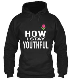 Youth T-shirts Hoodies  #Youth #fitness #gym #outdoor #Yoga #Bodybuilding #Hooded #Hoody #Hoodie #Exercise #Weightloss Quote Sweatshirts, Funny Sweatshirts Hoodie, Guys Hoodies, Sweatshirt Sayings, Hoodies Outfit, Hoodies Cute, Toddler Math, Cute Hoodies, Geek Diy