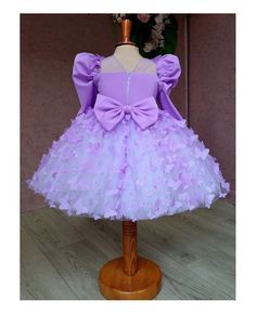 Get 10% off now! Buy super cute purple butterflies ballgown party dress for girls at cheap price online. Free stable shipping and pro custom service since 2009. Purple Fitted Ball Gown Princess Dress, Purple Ball Gown For Dress-up Occasions, Spring Purple Ball Gown For Party, Spring Purple Party Ball Gown, Purple Spring Party Ball Gown, Purple Fitted Princess Dress For Pageant, Purple Princess Dress For Birthday In Spring, Spring Birthday Princess Dress In Purple, Purple Princess Dress For Spring Fancy Dress